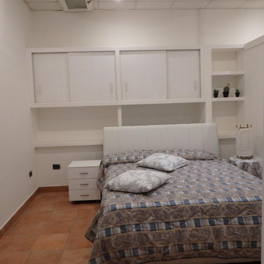 Gialloblu Alghero Extérieur photo