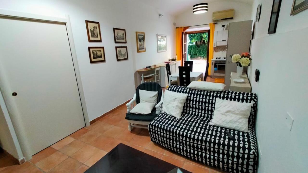 Gialloblu Alghero Extérieur photo