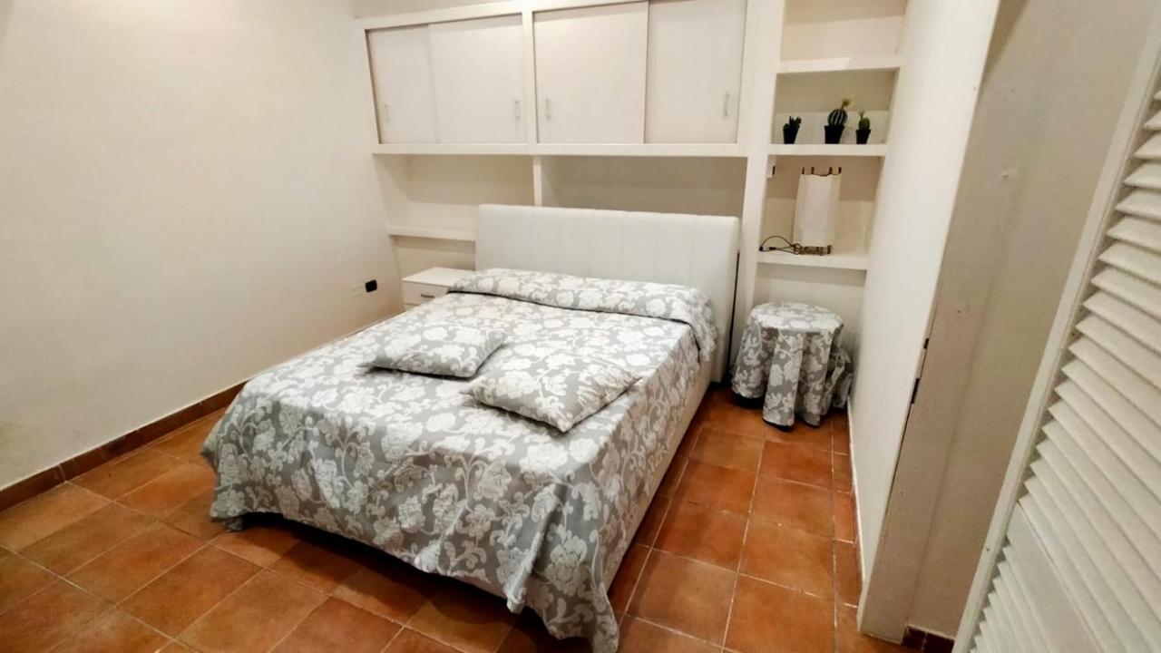 Gialloblu Alghero Extérieur photo
